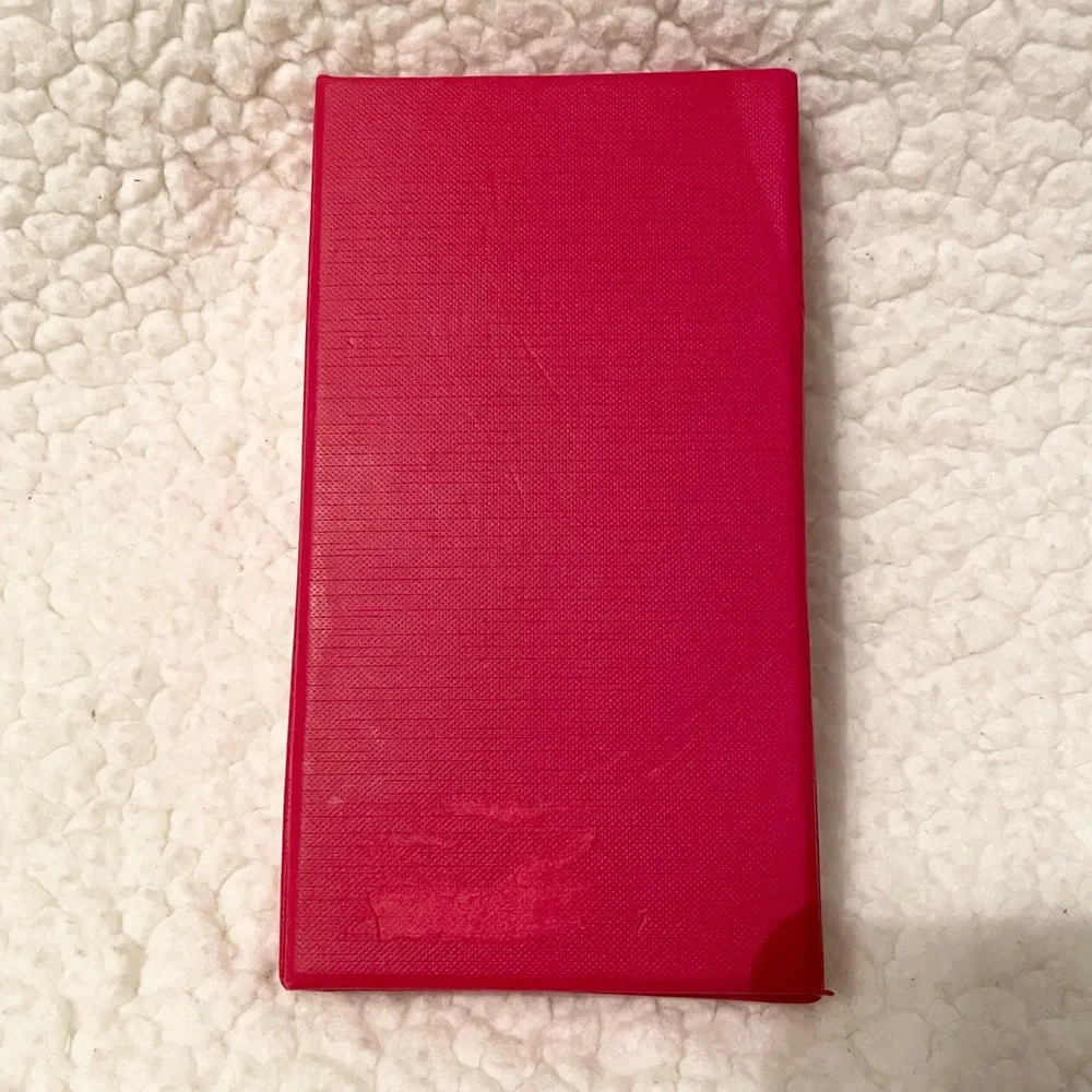 Casetify nwot iphone
